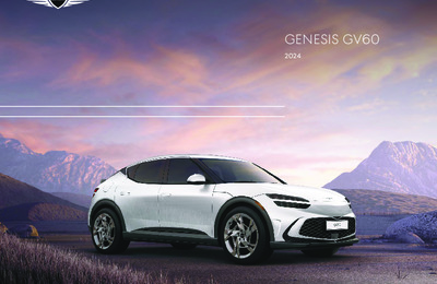 BRGENESISGV60202124