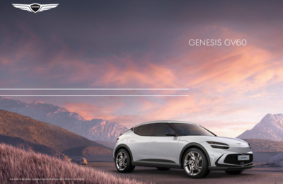 BRGENESISGV60AU20212301