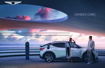 BRGENESISGV60AU20212401