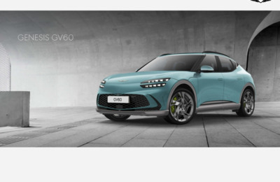 BRGENESISGV60EU20212401