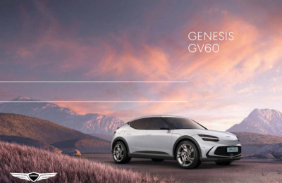 BRGENESISGV60INT20212201