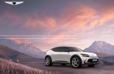 BRGENESISGV60INT20252501