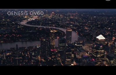 BRGENESISGV60UK20212301