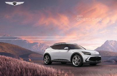 BRGENESISGV60US20212301