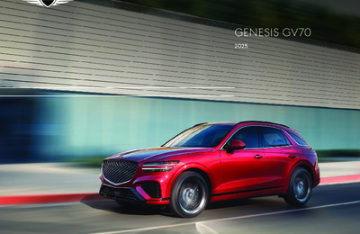 BRGENESISGV70202025