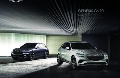 BRGENESISGV70202026