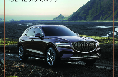 BRGENESISGV70CA20202201