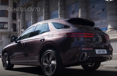 BRGENESISGV70EU20232401