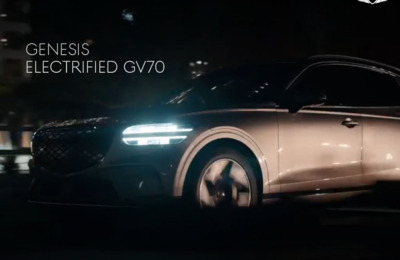 BRGENESISGV70EU20232401ELEC