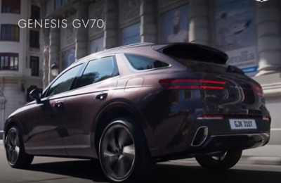 BRGENESISGV70UK20202301