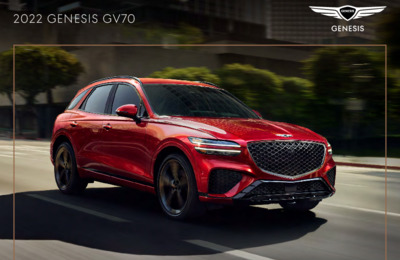 BRGENESISGV70US20202201