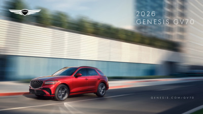 BRGENESISGV70US20252601