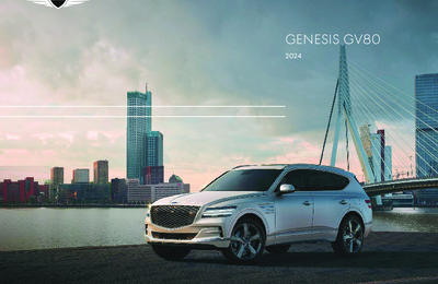 BRGENESISGV80202124