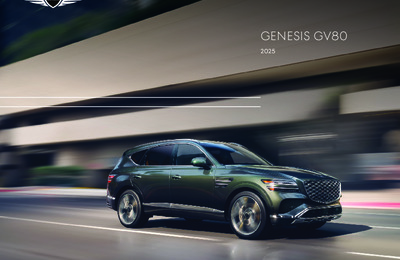 BRGENESISGV80202125