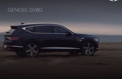 BRGENESISGV80CH202124