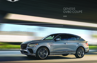 BRGENESISGV80COUPE202125