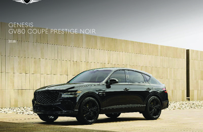 BRGENESISGV80COUPE202126PRESTIGENOIRE