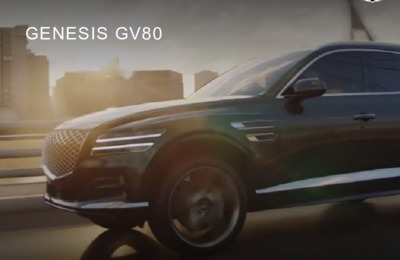 BRGENESISGV80DE20212201