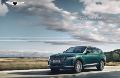 BRGENESISGV80SA20212301