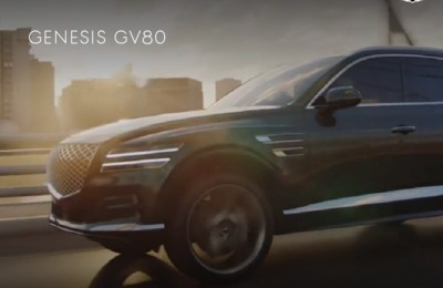 BRGENESISGV80UK20212301