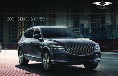 BRGENESISGV80US20212101