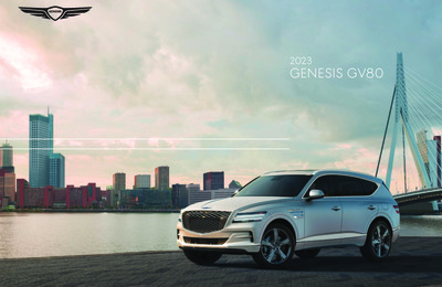 BRGENESISGV80US20212301