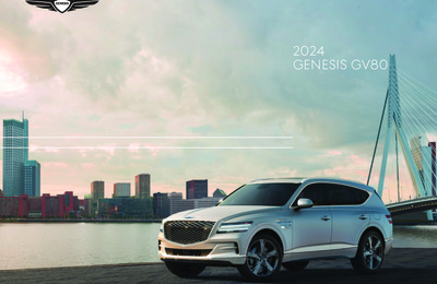 BRGENESISGV80US20212401