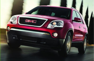 BRGMCACADIACA20060708