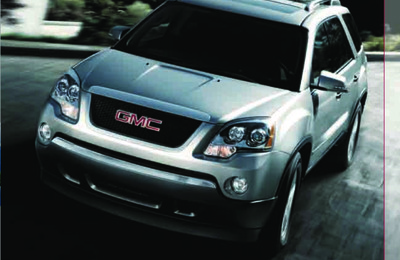 BRGMCACADIACA20060808