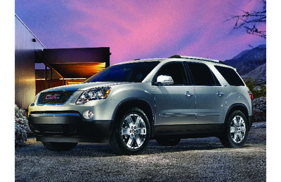 BRGMCACADIACA20060909