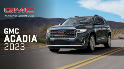 BRGMCACADIAMX20202301