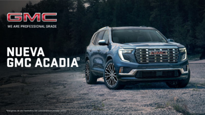 BRGMCACADIAMX20242401