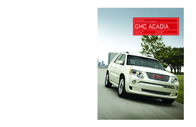 BRGMCACADIAUS20071201