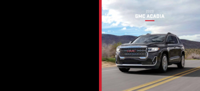 BRGMCACADIAUS20202001