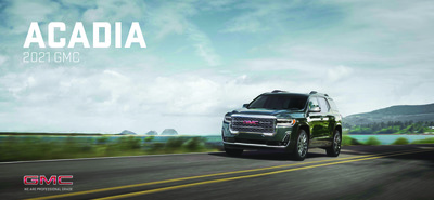 BRGMCACADIAUS20202101