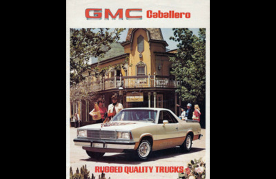 BRGMCCABALLEROCA19778001