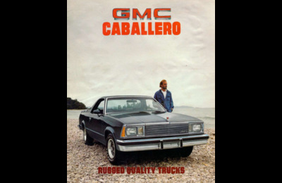 BRGMCCABALLEROCA19778101