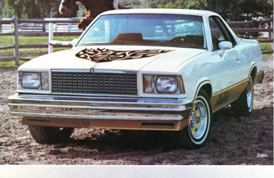 BRGMCCABALLEROUS19777801