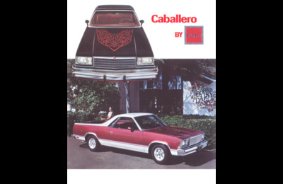 BRGMCCABALLEROUS19777901