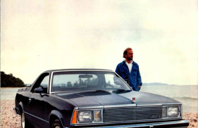 BRGMCCABALLEROUS19778101