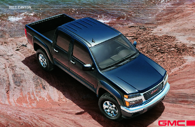 BRGMCCANYONCA20041009