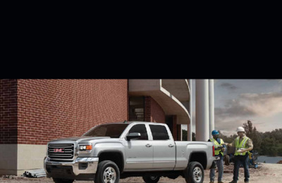 BRGMCGAMMECOMMERCIALUS2015