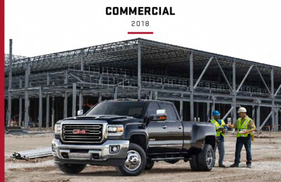 BRGMCGAMMECOMMERCIALUS2018