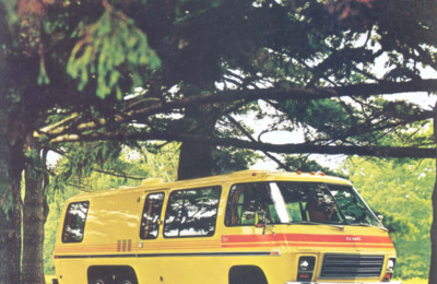 BRGMCGAMMEMOTORHOMEUS197303