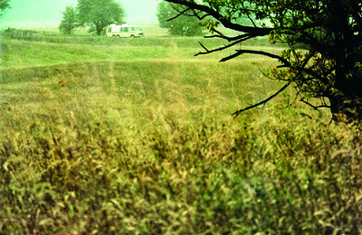 BRGMCGAMMEMOTORHOMEUS197610