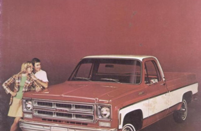 BRGMCGAMMEPICKUPUS197408