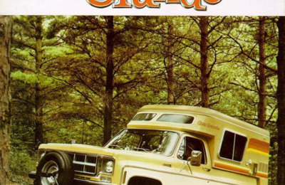 GMC Jimmy Casa Grande