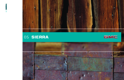 BRGMCSIERRACA19980409