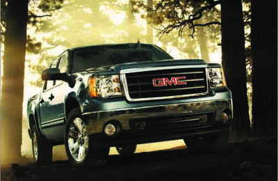 BRGMCSIERRACA20060611