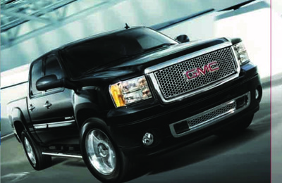 BRGMCSIERRACA20060809